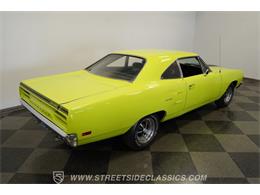 1970 Plymouth Road Runner (CC-2096310) for sale in Mesa, Arizona