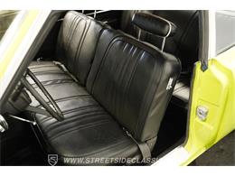 1970 Plymouth Road Runner (CC-2096310) for sale in Mesa, Arizona