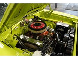 1970 Plymouth Road Runner (CC-2096310) for sale in Mesa, Arizona