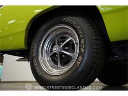 1970 Plymouth Road Runner (CC-2096310) for sale in Mesa, Arizona