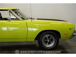 1970 Plymouth Road Runner (CC-2096310) for sale in Mesa, Arizona