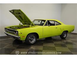 1970 Plymouth Road Runner (CC-2096310) for sale in Mesa, Arizona