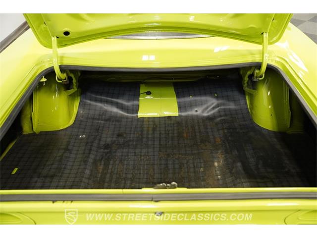 1970 Plymouth Road Runner (CC-2096310) for sale in Mesa, Arizona