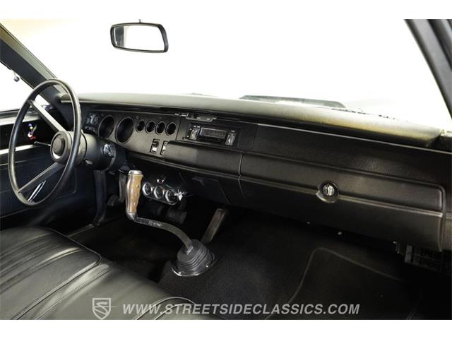1970 Plymouth Road Runner (CC-2096310) for sale in Mesa, Arizona