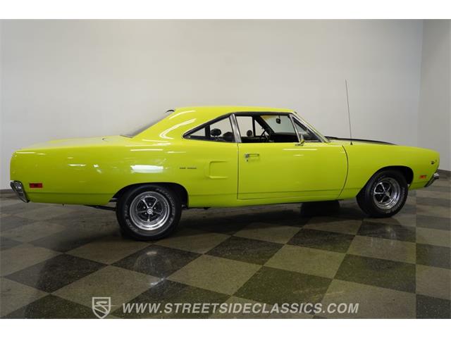 1970 Plymouth Road Runner (CC-2096310) for sale in Mesa, Arizona