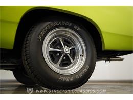 1970 Plymouth Road Runner (CC-2096310) for sale in Mesa, Arizona