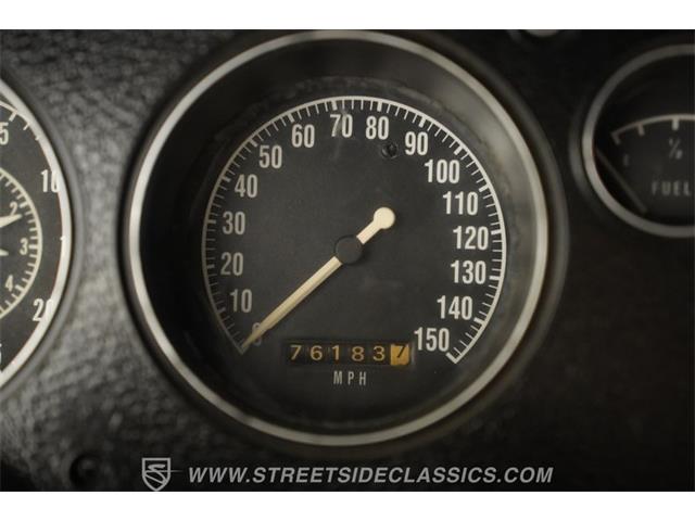 1970 Plymouth Road Runner (CC-2096310) for sale in Mesa, Arizona