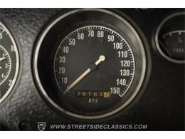 1970 Plymouth Road Runner (CC-2096310) for sale in Mesa, Arizona