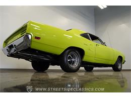1970 Plymouth Road Runner (CC-2096310) for sale in Mesa, Arizona