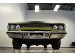 1970 Plymouth Road Runner (CC-2096310) for sale in Mesa, Arizona