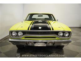 1970 Plymouth Road Runner (CC-2096310) for sale in Mesa, Arizona