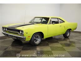 1970 Plymouth Road Runner (CC-2096310) for sale in Mesa, Arizona