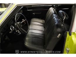 1970 Plymouth Road Runner (CC-2096310) for sale in Mesa, Arizona