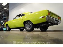 1970 Plymouth Road Runner (CC-2096310) for sale in Mesa, Arizona