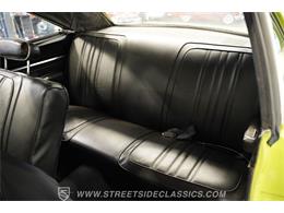 1970 Plymouth Road Runner (CC-2096310) for sale in Mesa, Arizona