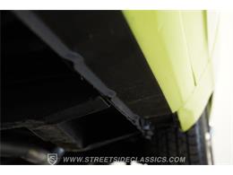 1970 Plymouth Road Runner (CC-2096310) for sale in Mesa, Arizona