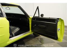 1970 Plymouth Road Runner (CC-2096310) for sale in Mesa, Arizona