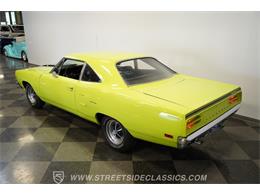 1970 Plymouth Road Runner (CC-2096310) for sale in Mesa, Arizona
