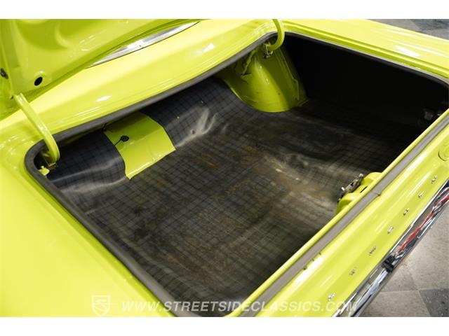 1970 Plymouth Road Runner (CC-2096310) for sale in Mesa, Arizona