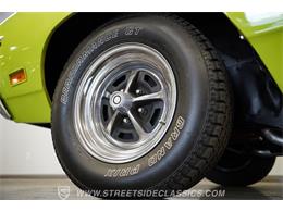1970 Plymouth Road Runner (CC-2096310) for sale in Mesa, Arizona