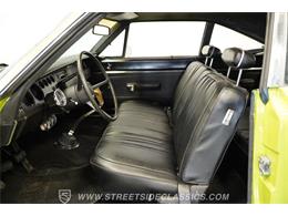 1970 Plymouth Road Runner (CC-2096310) for sale in Mesa, Arizona