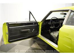 1970 Plymouth Road Runner (CC-2096310) for sale in Mesa, Arizona