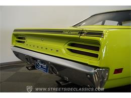 1970 Plymouth Road Runner (CC-2096310) for sale in Mesa, Arizona