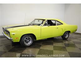 1970 Plymouth Road Runner (CC-2096310) for sale in Mesa, Arizona