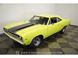 1970 Plymouth Road Runner (CC-2096310) for sale in Mesa, Arizona
