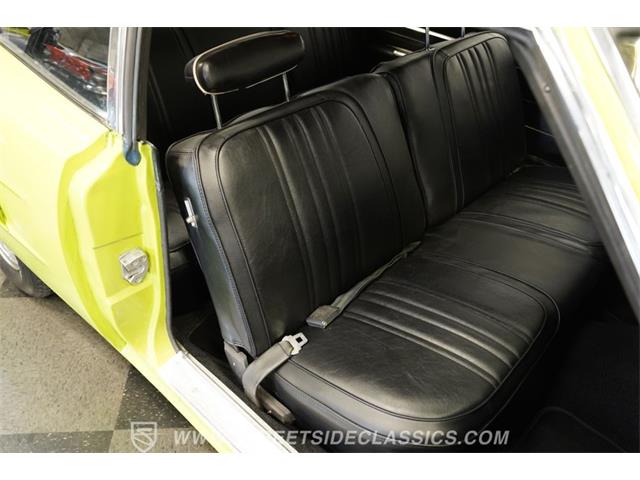 1970 Plymouth Road Runner (CC-2096310) for sale in Mesa, Arizona
