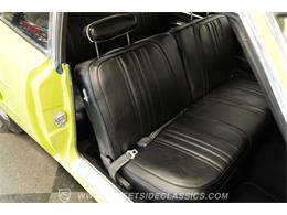 1970 Plymouth Road Runner (CC-2096310) for sale in Mesa, Arizona