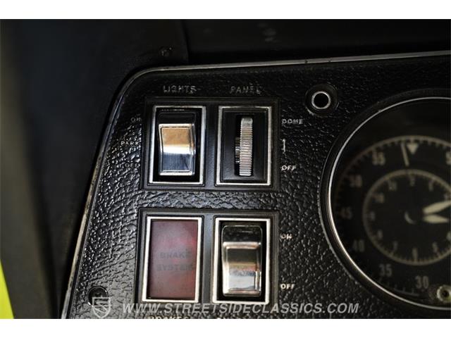 1970 Plymouth Road Runner (CC-2096310) for sale in Mesa, Arizona
