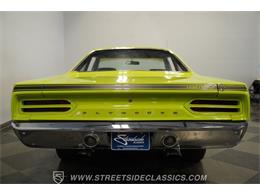 1970 Plymouth Road Runner (CC-2096310) for sale in Mesa, Arizona