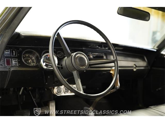 1970 Plymouth Road Runner (CC-2096310) for sale in Mesa, Arizona