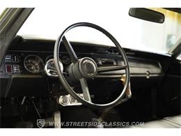 1970 Plymouth Road Runner (CC-2096310) for sale in Mesa, Arizona