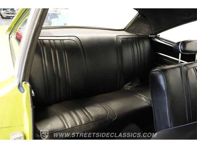 1970 Plymouth Road Runner (CC-2096310) for sale in Mesa, Arizona