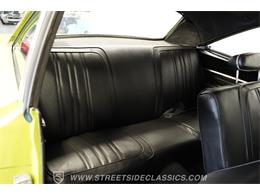 1970 Plymouth Road Runner (CC-2096310) for sale in Mesa, Arizona