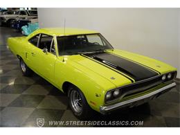 1970 Plymouth Road Runner (CC-2096310) for sale in Mesa, Arizona