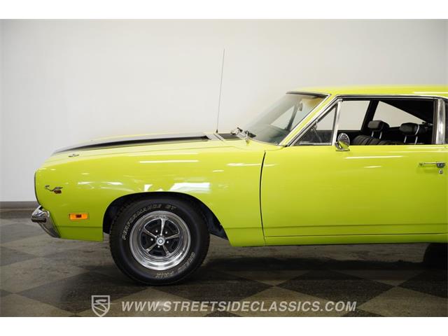 1970 Plymouth Road Runner (CC-2096310) for sale in Mesa, Arizona