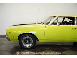 1970 Plymouth Road Runner (CC-2096310) for sale in Mesa, Arizona