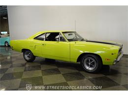 1970 Plymouth Road Runner (CC-2096310) for sale in Mesa, Arizona