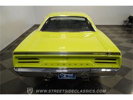 1970 Plymouth Road Runner (CC-2096310) for sale in Mesa, Arizona