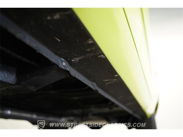 1970 Plymouth Road Runner (CC-2096310) for sale in Mesa, Arizona
