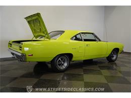 1970 Plymouth Road Runner (CC-2096310) for sale in Mesa, Arizona