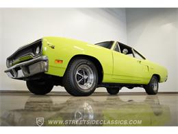 1970 Plymouth Road Runner (CC-2096310) for sale in Mesa, Arizona