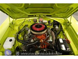 1970 Plymouth Road Runner (CC-2096310) for sale in Mesa, Arizona