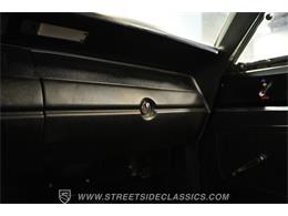 1970 Plymouth Road Runner (CC-2096310) for sale in Mesa, Arizona