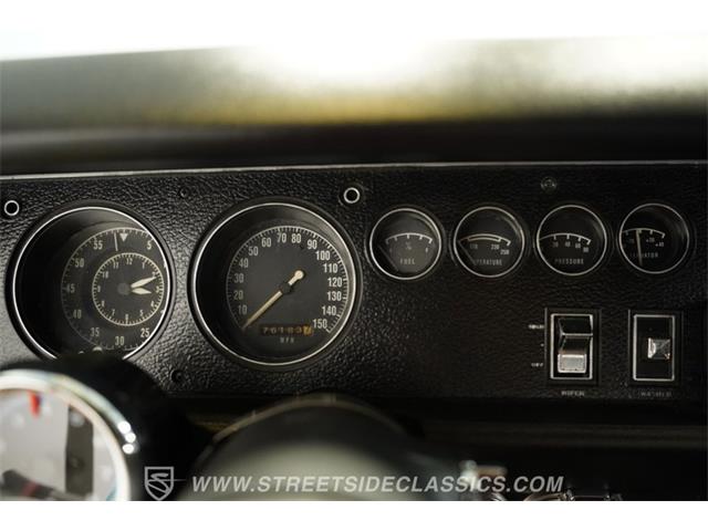 1970 Plymouth Road Runner (CC-2096310) for sale in Mesa, Arizona