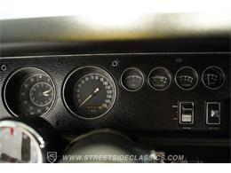 1970 Plymouth Road Runner (CC-2096310) for sale in Mesa, Arizona