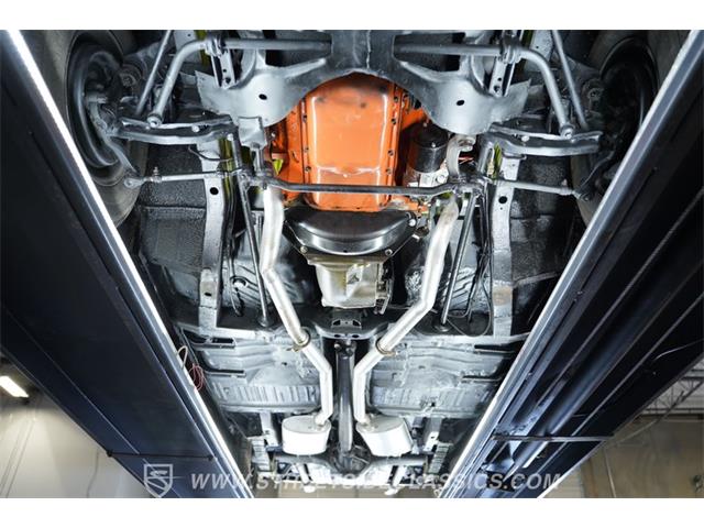 1970 Plymouth Road Runner (CC-2096310) for sale in Mesa, Arizona